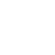 Access Control Services in Grapevine