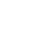 Door Repair in Grapevine