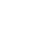 Garage Door Repair in Grapevine