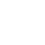 Locksmith Services in Grapevine