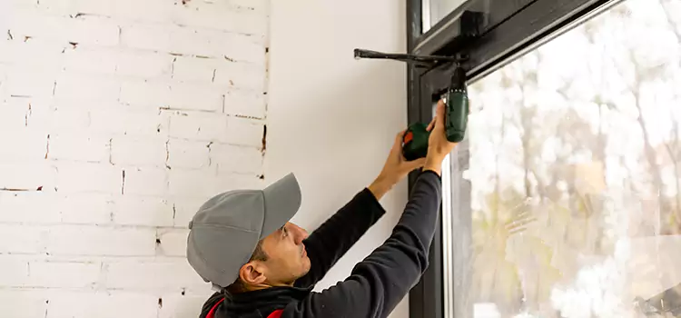 Automatic Door Opener Commercial Grapevine