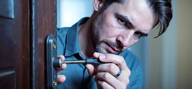 Eviction Locksmith Grapevine