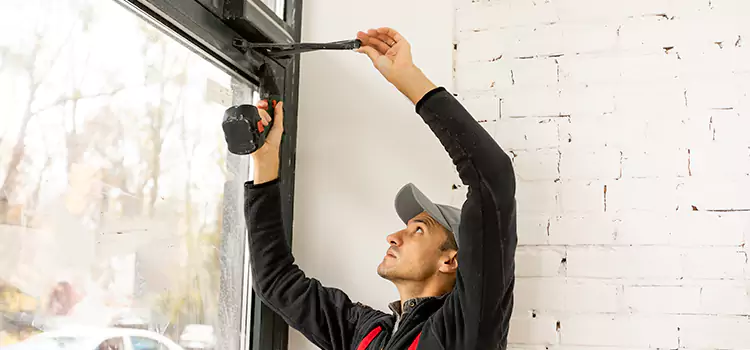Why Choose Us for Your Door Closer Needs in Grapevine