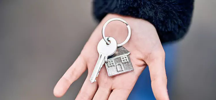 Trusted Broken Key Extraction Grapevine