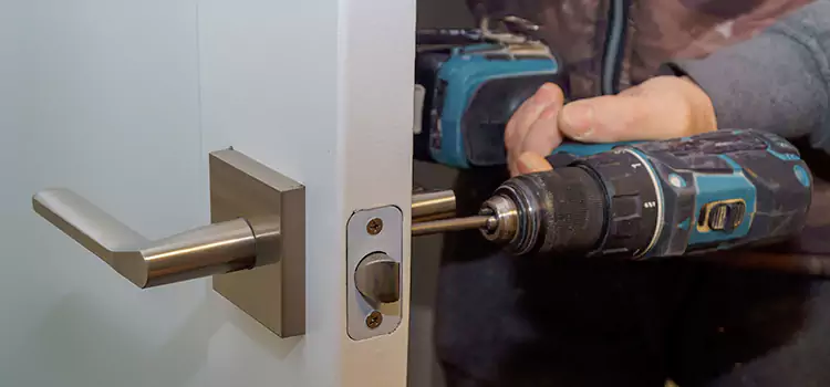Brand Lock Repair and Specialty Services Grapevine