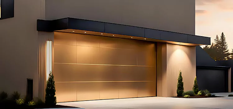 Garage Door Remote Programming Grapevine