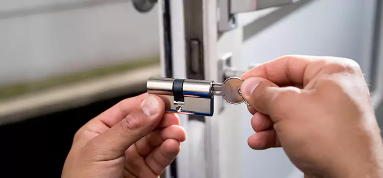 Lock Change Locksmiths Grapevine