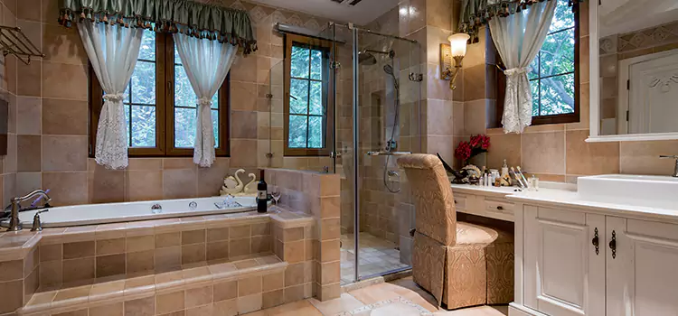 Universal Remodeling Grapevine